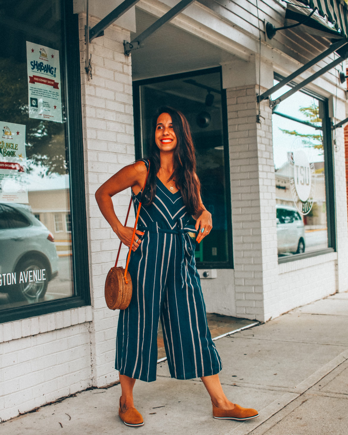 chinelas_second_edited-6