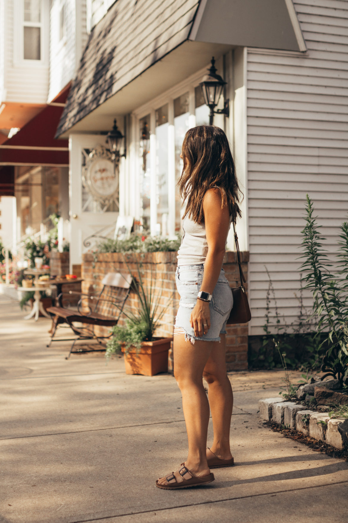 abercrombie_August_2019 (2 of 4)